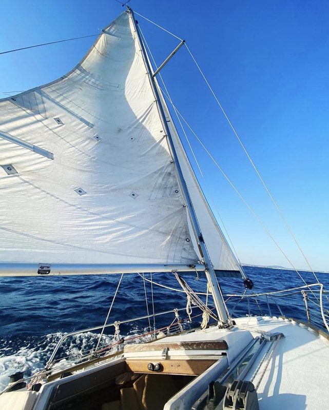 Captura de pantalla 2023-03-08 a las 20.57.33