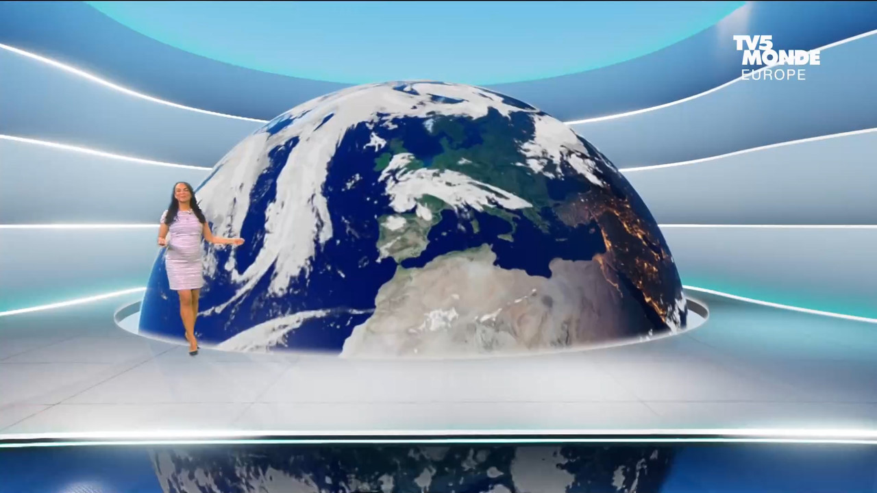 03.24 - 17.26.00 - Météo TV5 FBS. Bulletin météo et prévisions.ts_snapshot_07.51.766