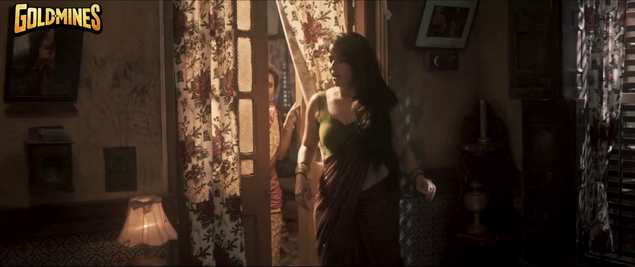 vlcsnap-2025-09-10-17h59m13s641