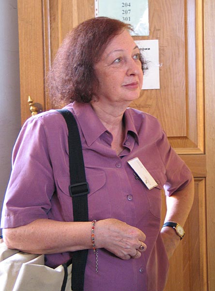 volevich-b