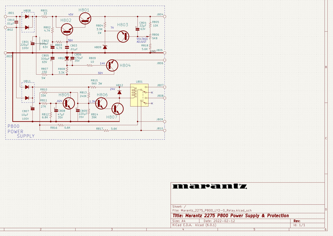 2275-P800-schematic.jpg