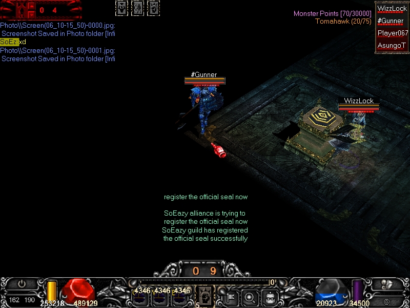 Screen06_10-15_50-0001