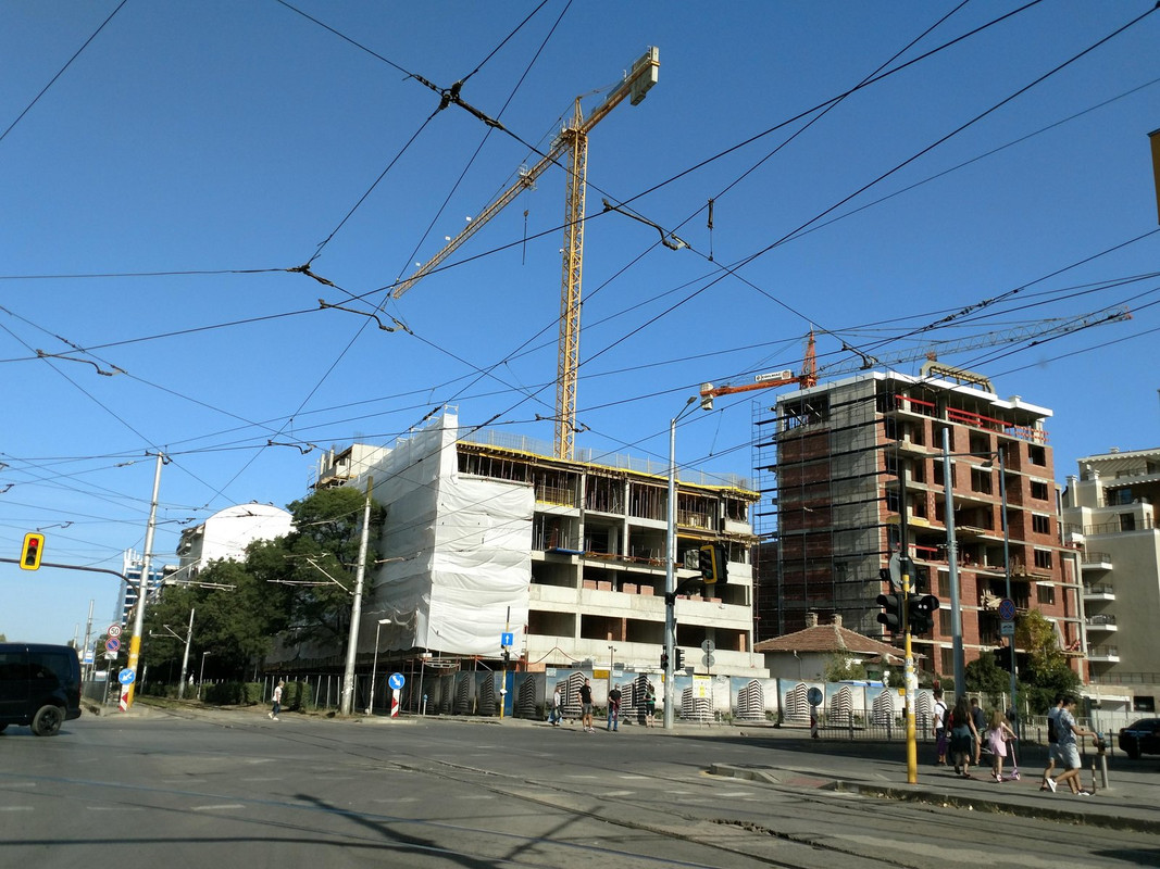 IMG_20200920_55526278