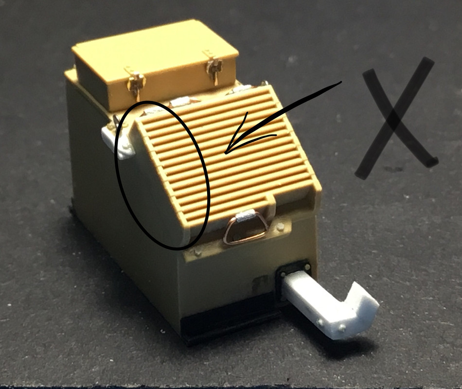 9161303E-3332-4112-9E30-F15965B013C2