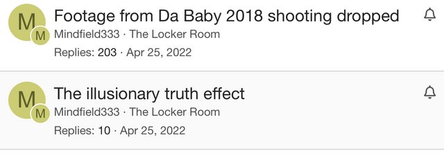 55E4F579-3806-4B64-B83E-52FAA90F8B80