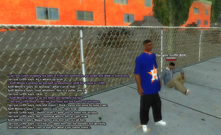 SSRP78-1.png