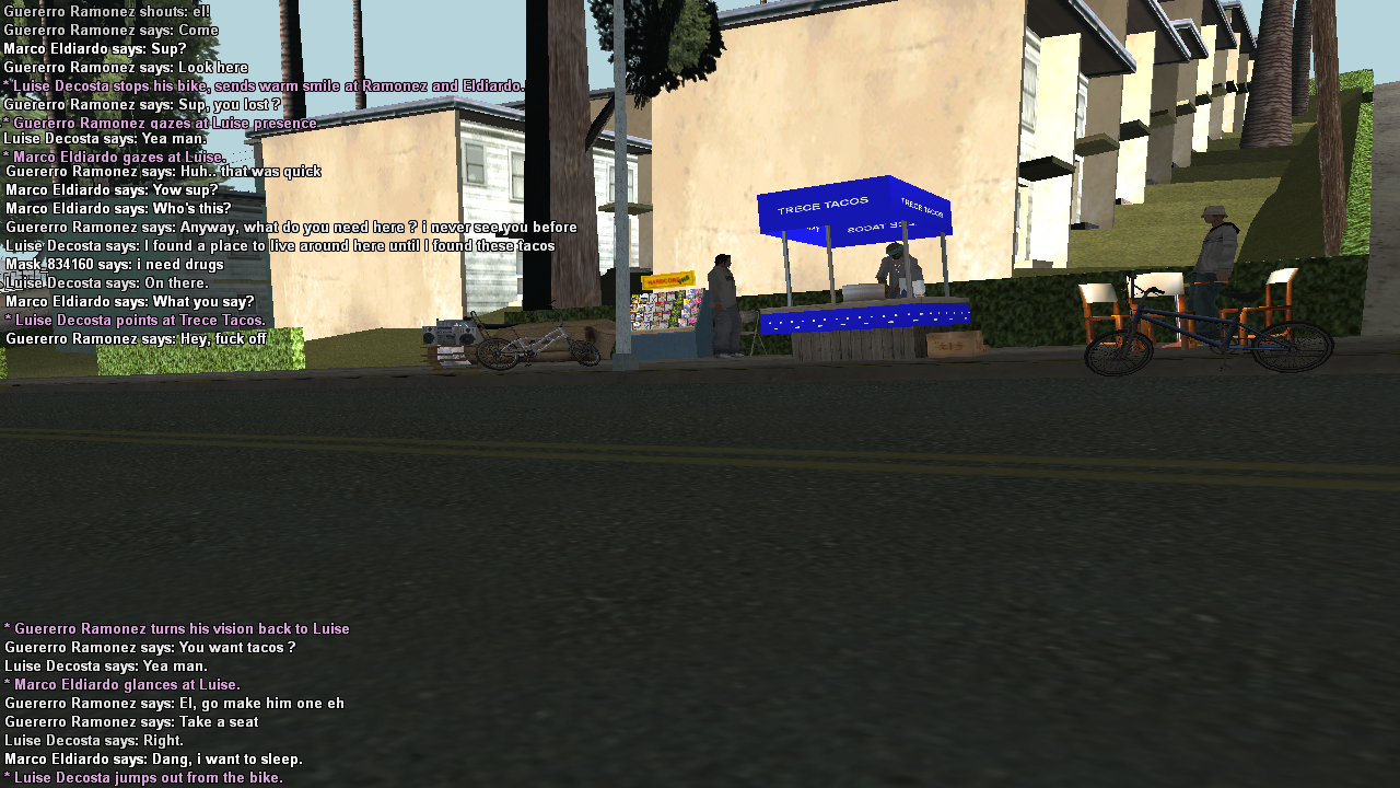 SSRP-1.png