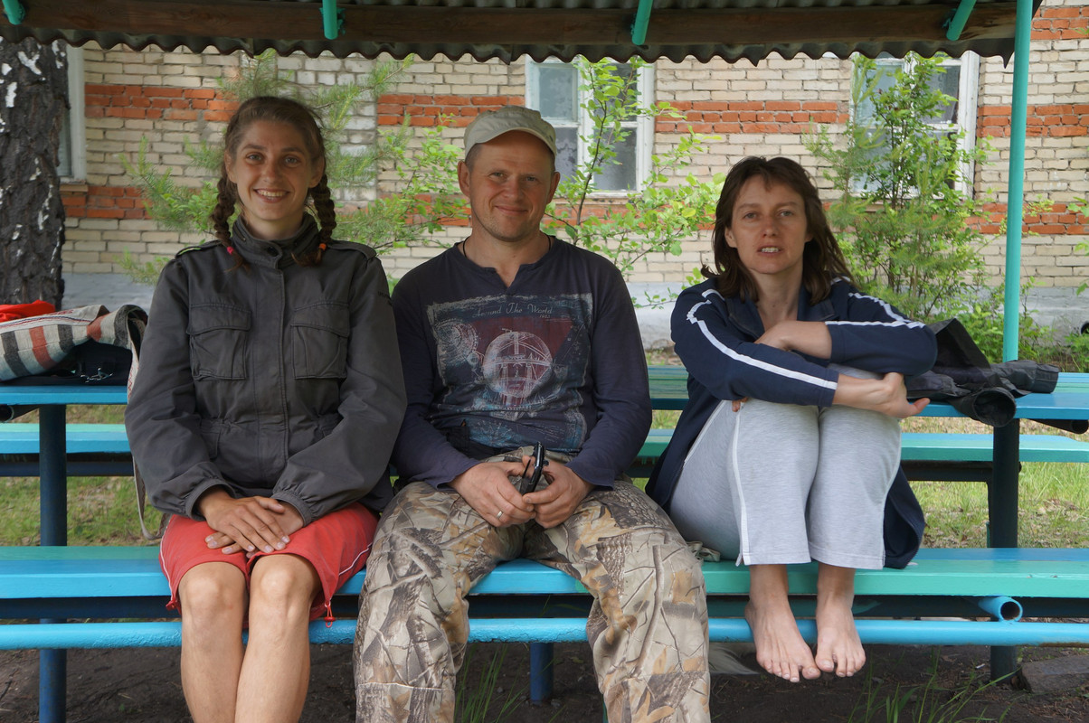 87EUQQO1hdykdk5GzYng4sZcDkua3doNf05z6hVtgs6kXyocCZs_ax2wO-VLtOg56HU5uHNn