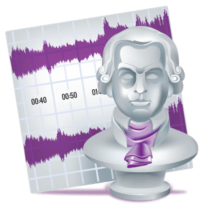 Amadeus Pro 2.8 (2418) macOS