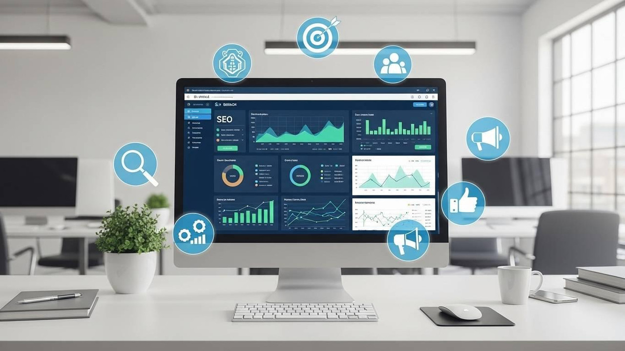 Как SEO на Bitrix помогает компаниям расти