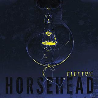 Horsehead - Electric (2019).mp3 - 320 Kbps