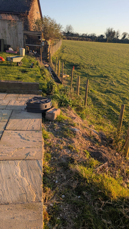 ed4f4cdf 340a 47f2 9794 8fcbc4c15c13