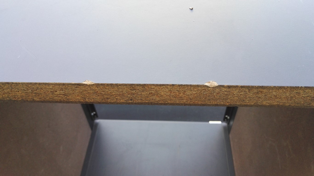 IMG_20180402_145224 (Medium)