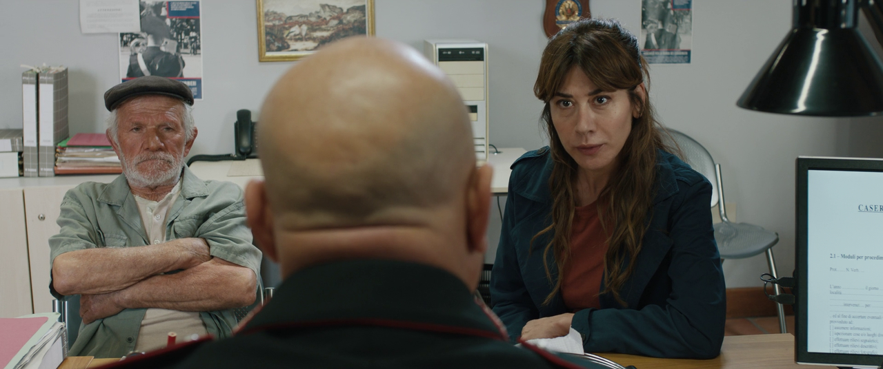 vlcsnap 2026 03 02 08h43m50s560