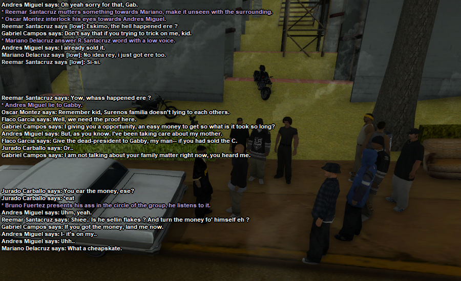 RPCK2.png