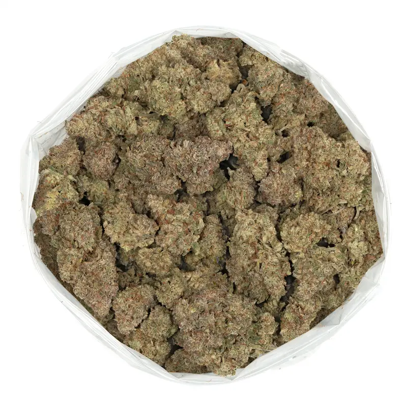 kush delivery near me