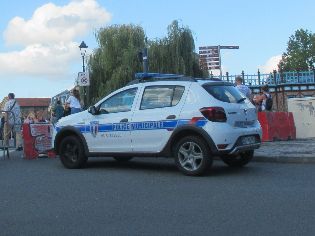 IMG 9607 — Postimages
