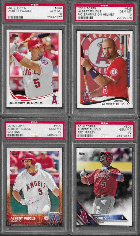 Pujols-004