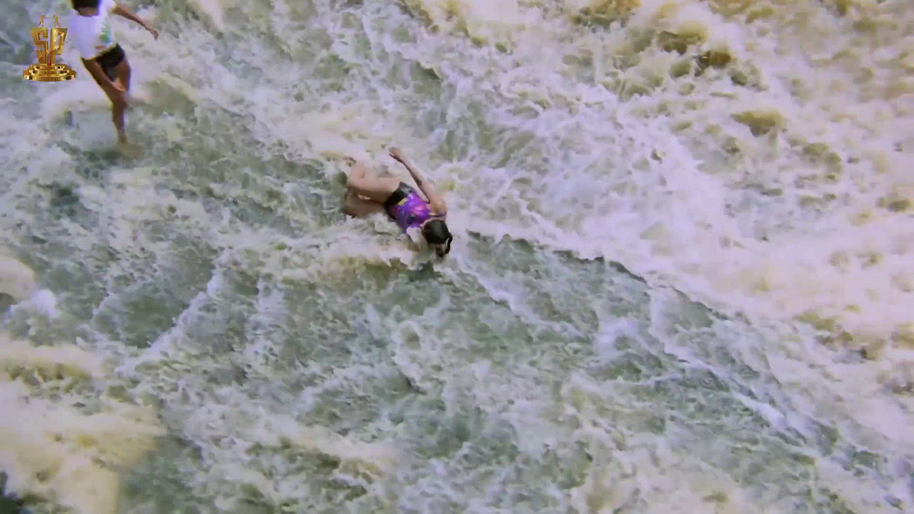 vlcsnap 2026 02 28 18h09m50s280