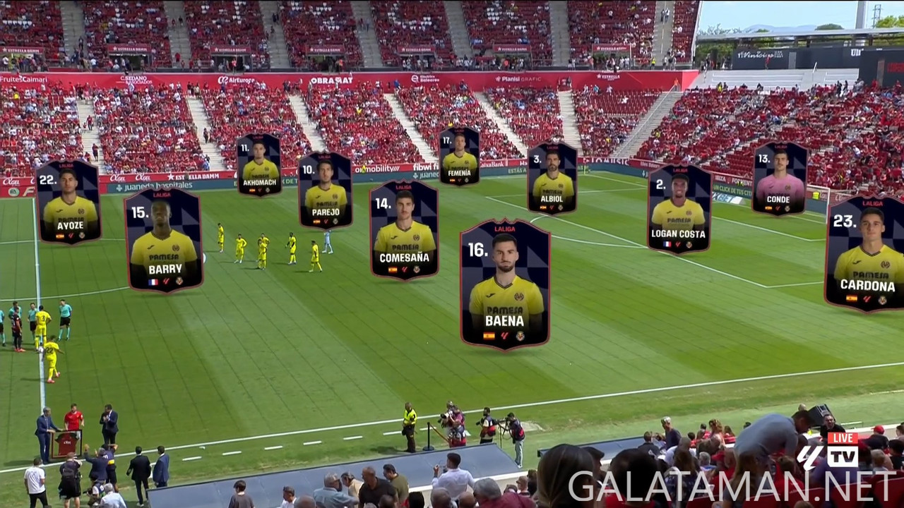 [Image: 09-14-12-55-05-La-Liga-TV-FHD-RCD-Mallor...11-461.jpg]