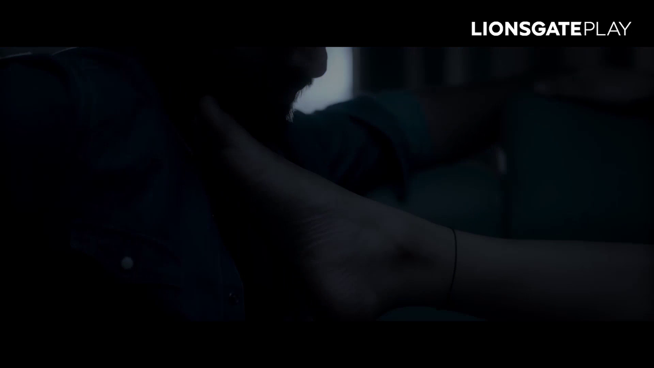 vlcsnap 2026 02 08 10h59m58s295