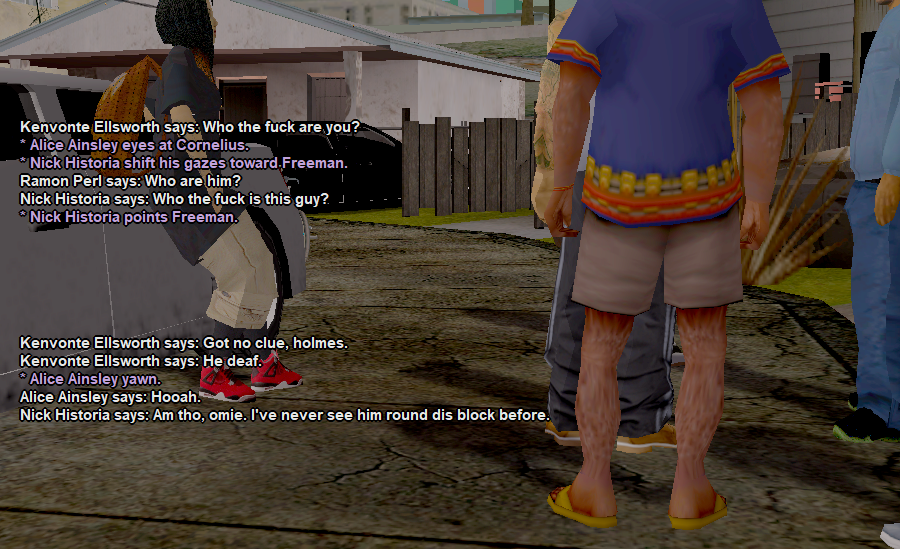 Setor-18.png