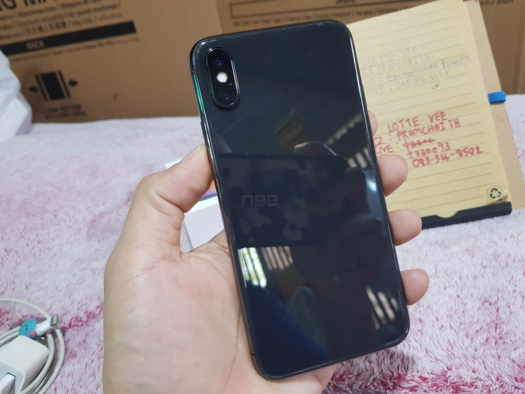 nb ix_๒๒๐๒๑๖_96