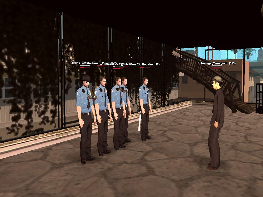 gallery6.jpg