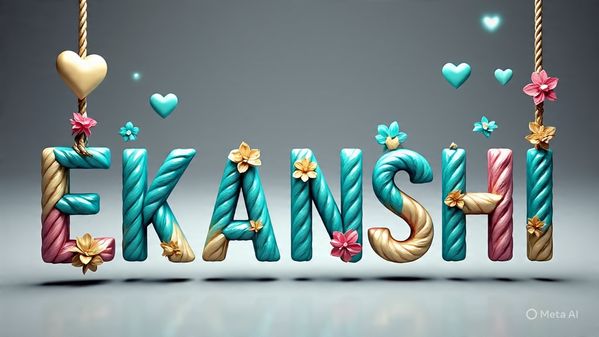 AQO5iFOnUU2L-OtY2Nxeqgf9LTNvPG6QwXfPwN-hH8YWowU8BIFdu6U-Fu6Ww0HUXwNj6LsMPbb-eqp1tVah1pOAmUbzJD4oRJLV