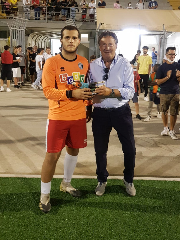 miglior-portiere-tazzioli-matteo