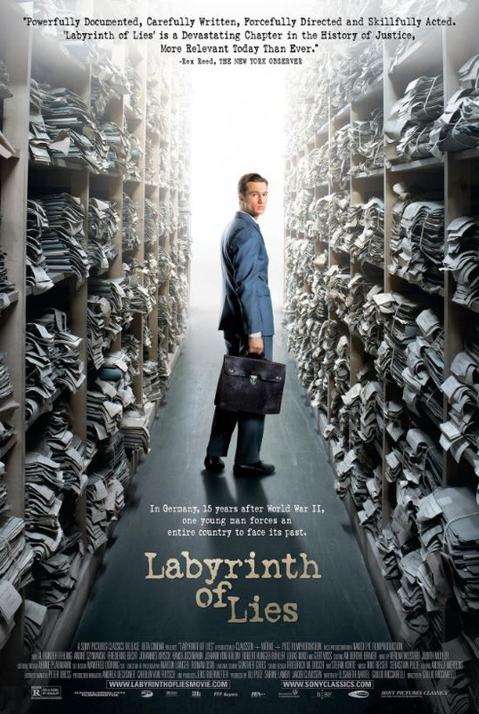 Labyrinth-of-Lies.jpg