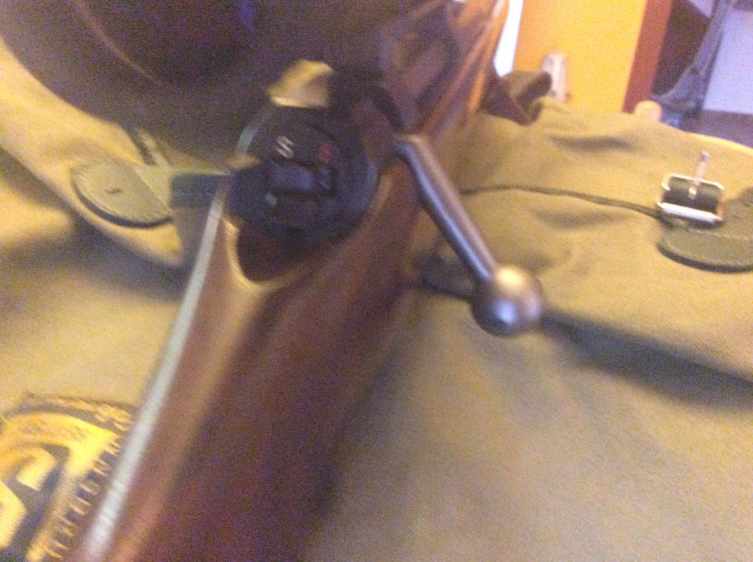 75B92CFE-6F49-4530-9829-7520034A24F5