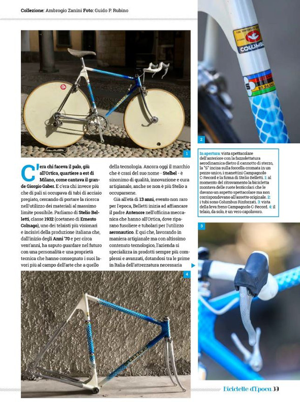 BI EP Mar-Apr 2023 (8)