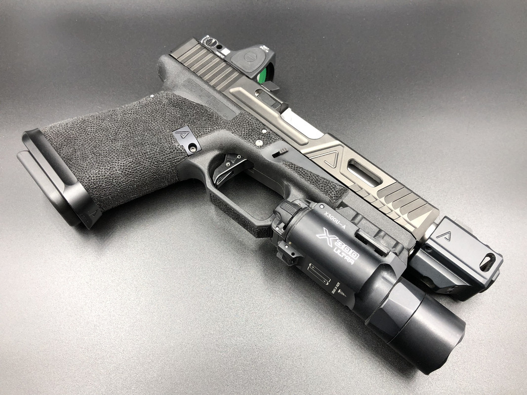 031DA577-FF09-4B87-A795-FDCDB8ED61FA