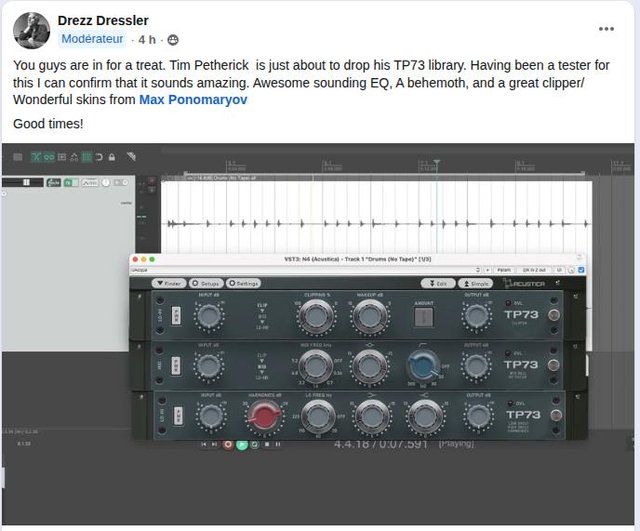 Copie d'écran_20251013_195043