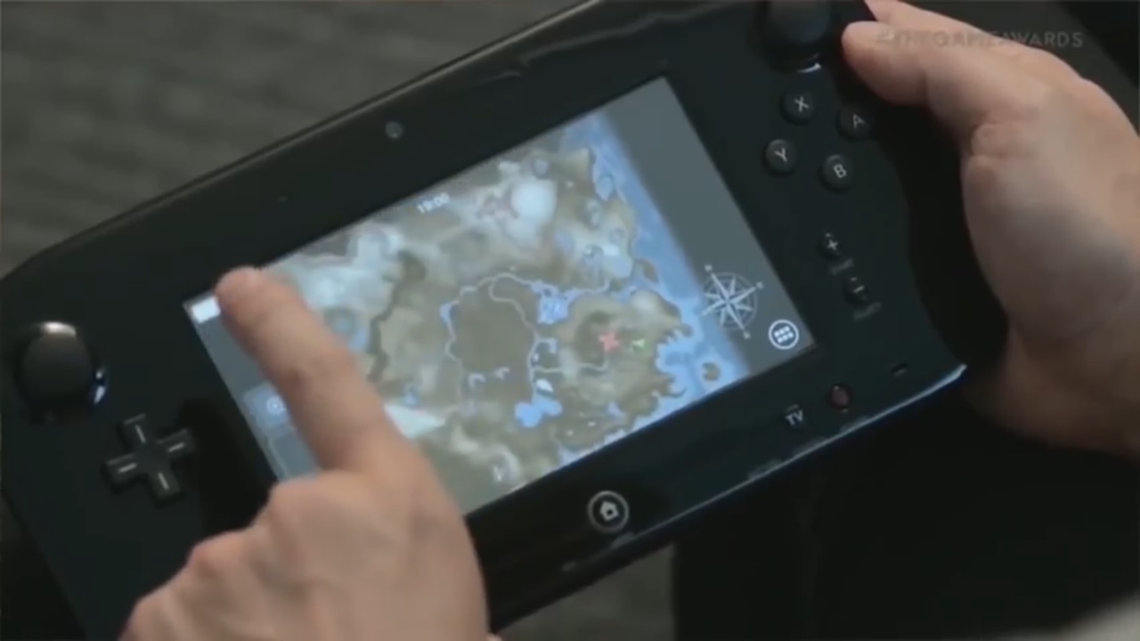 CE51936B-F277-461F-95AD-7B17A6E59FE8