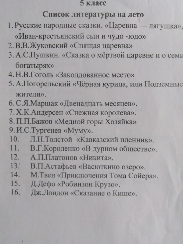 Изображение