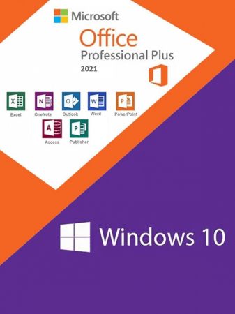 Windows 10 21H2 + LTSC 2021 build 19044.1466 (x64) 20in1 incl Office 2021 Preactivated January 2022 Th-b-L3xf8178o-Ksbi-FRao1e-Ix-A32-Yrx-Gw-Kj