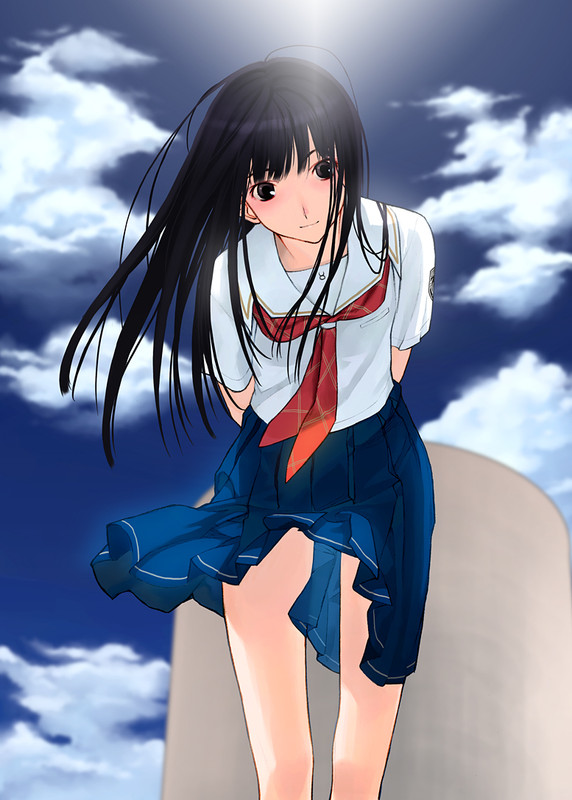futami-eriko-kimi-kiss-drawn-by-sakamoto-mineji-76d74836c179e