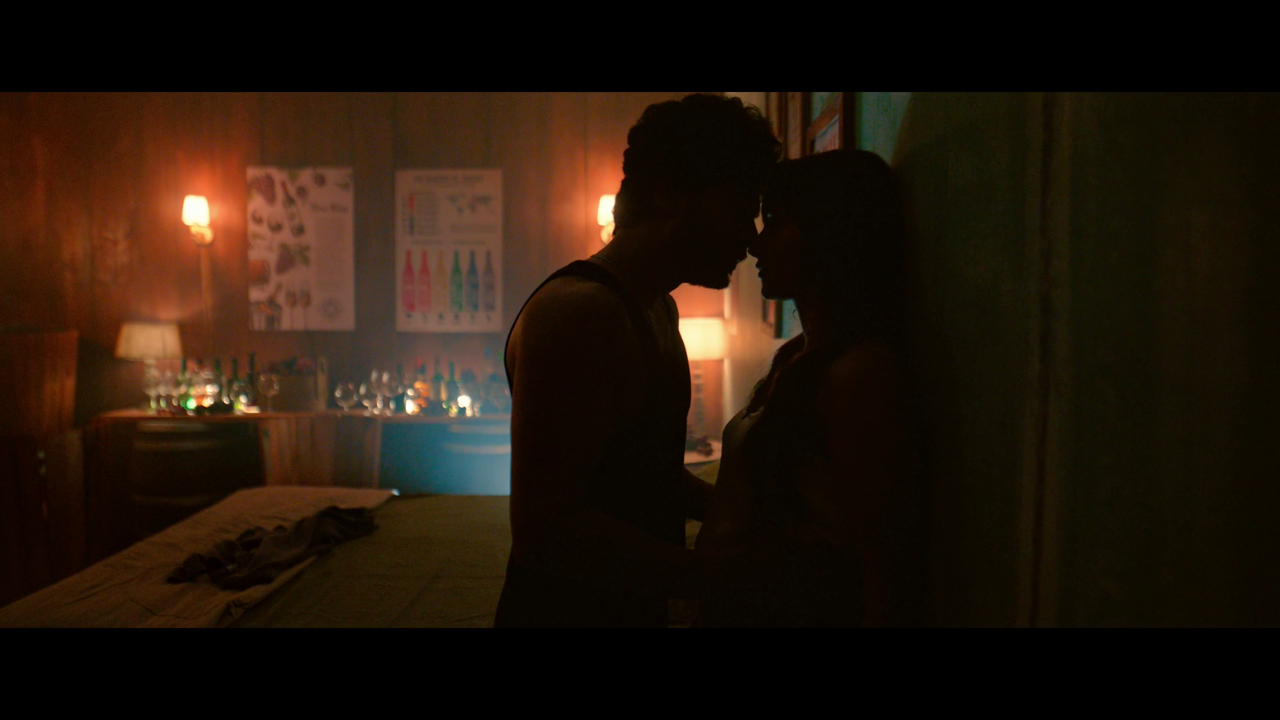 vlcsnap 2025 11 15 00h00m47s271