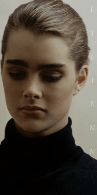 Immagine di Lilienne