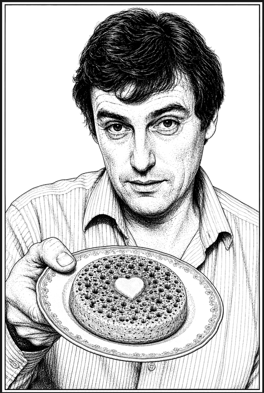 i.postimg.cc/X7kMwz80/Thinking-woman-s-crumpet.png