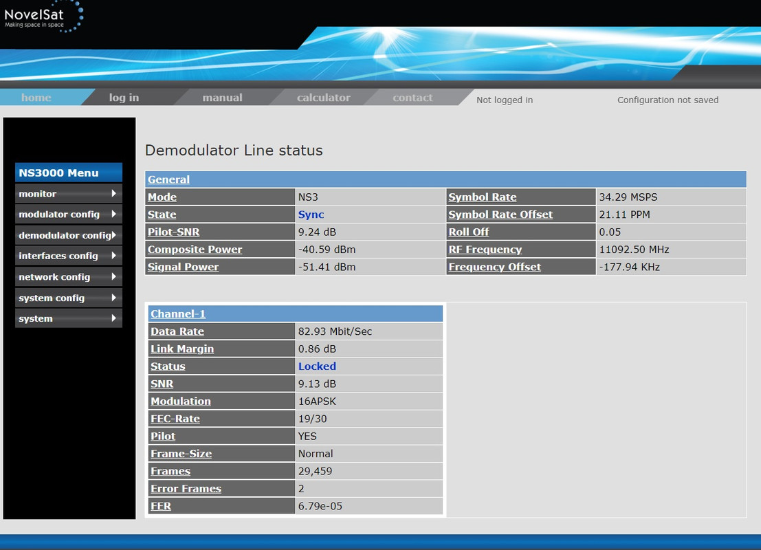 ns3F1GB