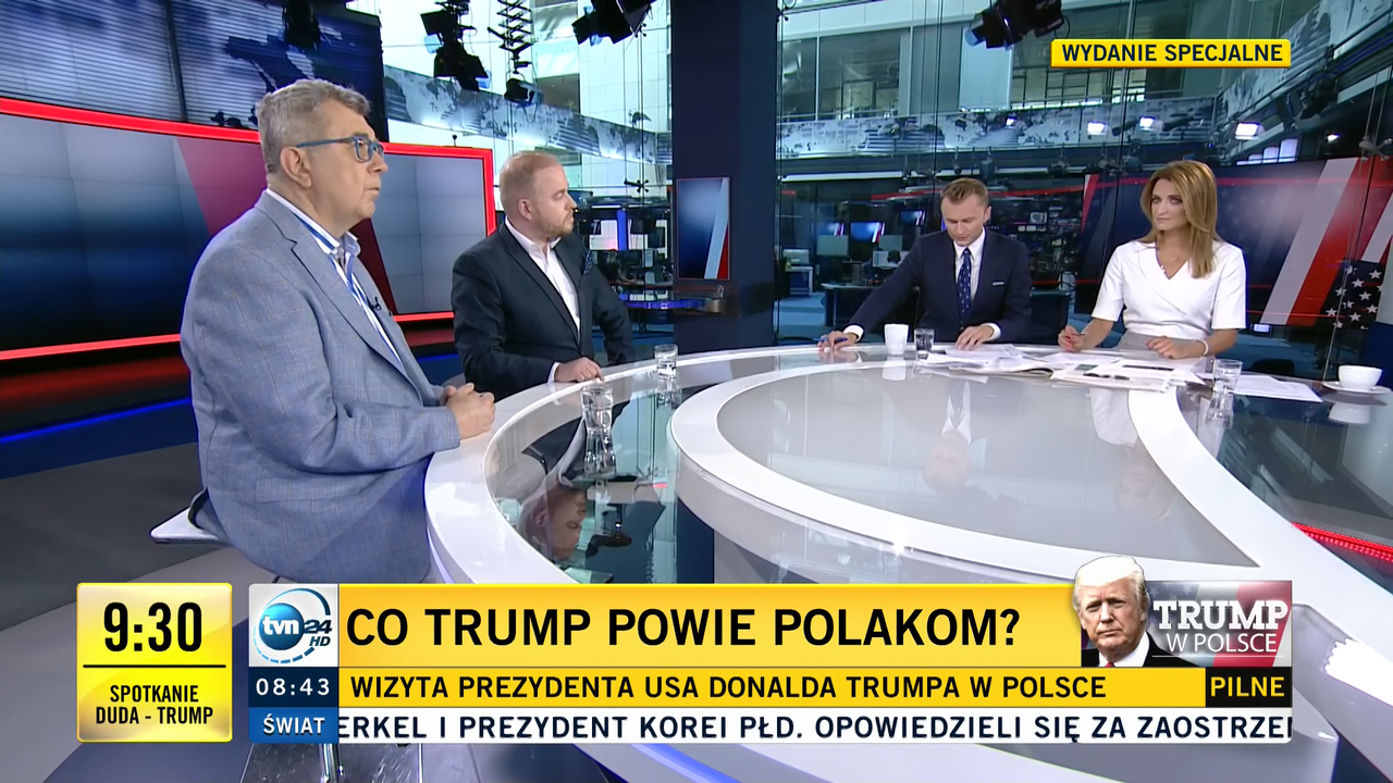 2017-07-06_Dagmara_Kaczmarek_Szalkow_TVN24_040