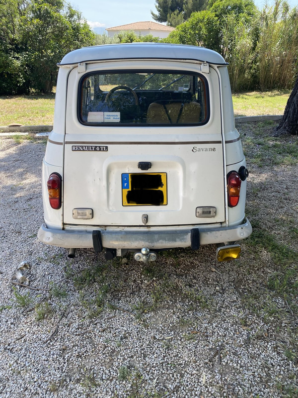 B085B1C6-AE6F-4178-822B-4D9DE7108CBE