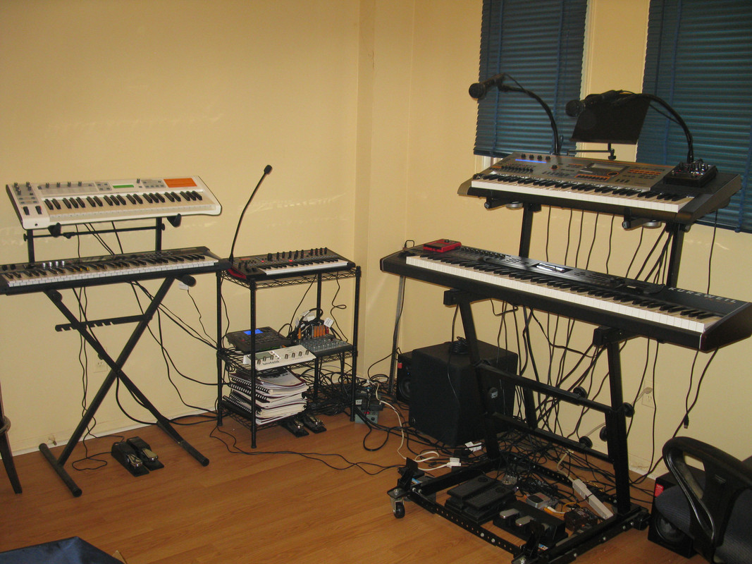 studio-20160330T130925-0006