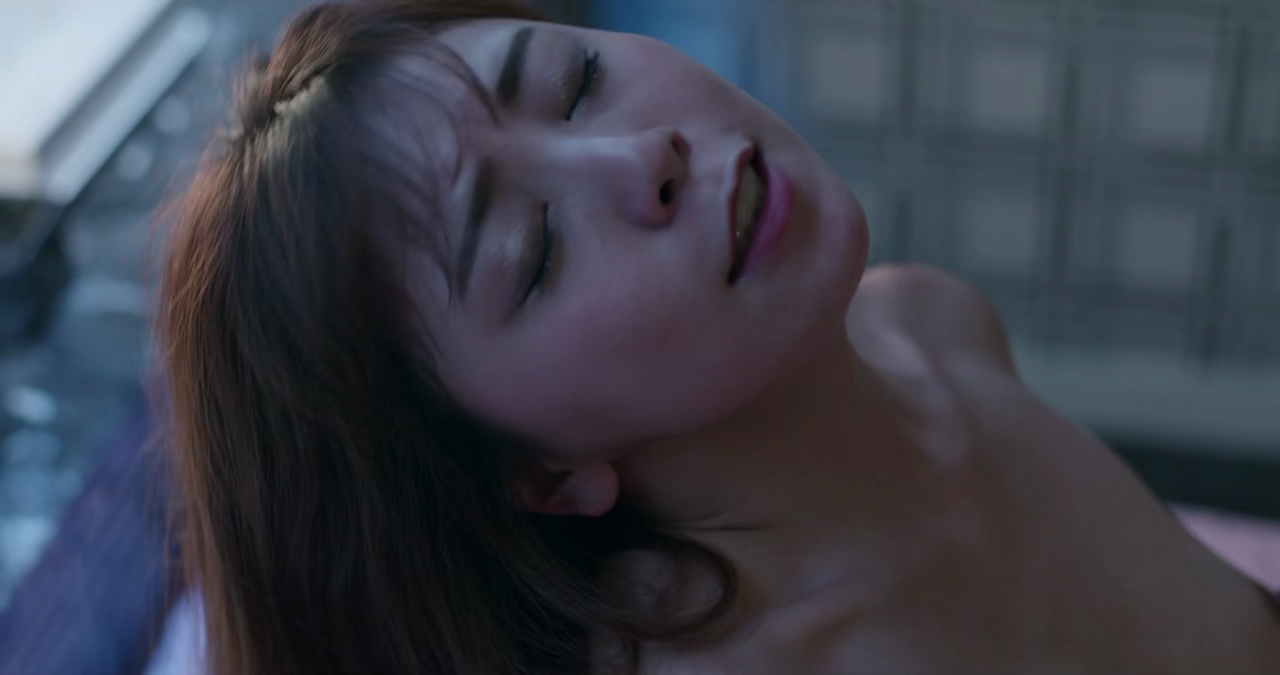 vlcsnap-2024-06-23-23h32m22s908