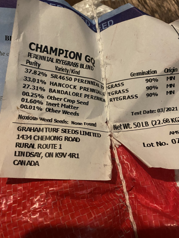 2888DE8B-0194-4367-A8B9-343946F344F1