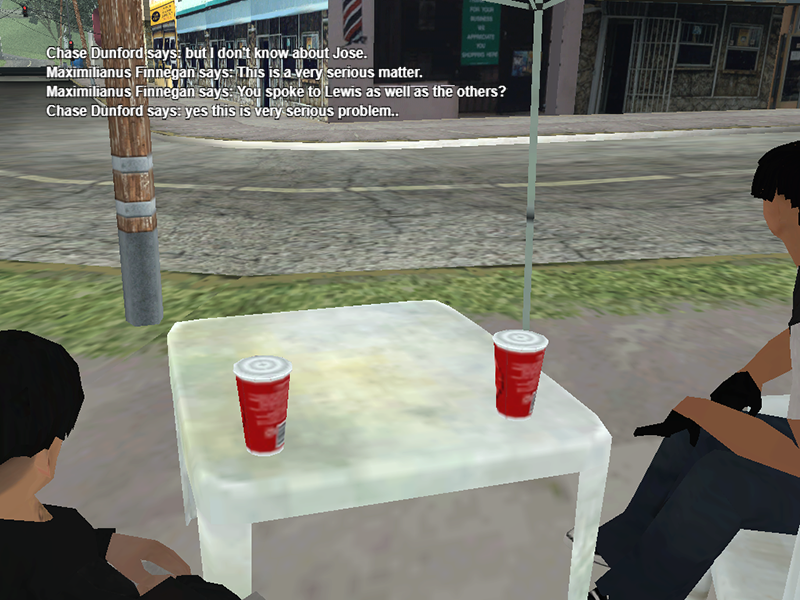 ssrp3.png