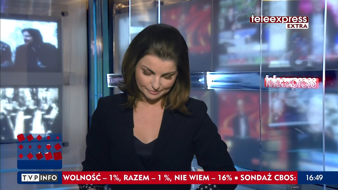 TeX Extra - 15.02.2019 #22